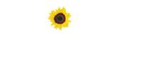 Limes Logo
